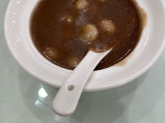 -金时代顺风大酒店(临港百联店)