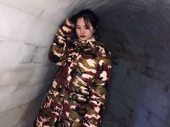 -梦幻奥陶纪景区