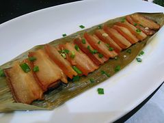 -好兄弟郭巨海鲜(天一阁店)