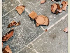 -巴人堂(女儿城店)