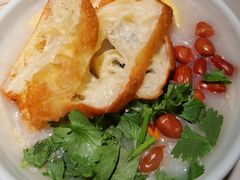 -悦满楼·西关名点·湛江名菜(航空综合大厦店)