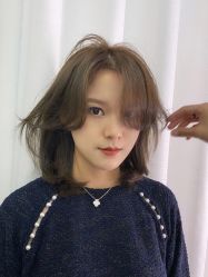 -IN STYLE·全国形象店