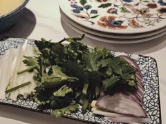 -老昌春饼(新天地店)