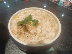 -武庄主特色炒鸡(周恩来纪念馆店)