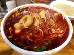 -白家高记肥肠粉(总店)