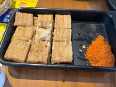 -包整·丝娃娃(一览甲秀楼风景店)