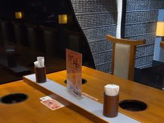 -呷哺呷哺 黄金牧场 (欢乐谷店)