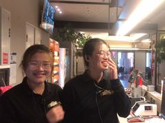 -董家大院·京味家常菜(朝丰家园店)