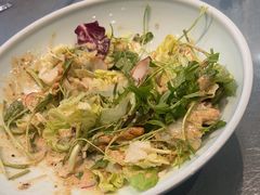 -红菜坊·烤鸭·川鲁宴(石园店)