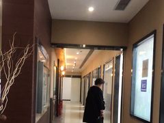 -泰康拜博口腔(松江印象城臻尔店)