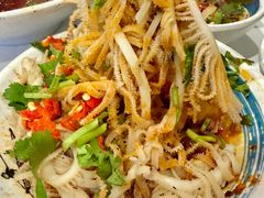 -成都瓜串串(华强北店)