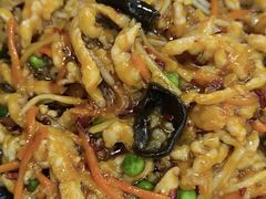 -老昌春饼(中央大街店)