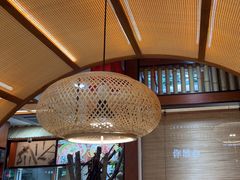 -光海·乡记酸菜鱼·始于1996(花园路店)