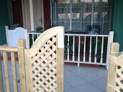 iphone_upload_pic-娜娜度假小旅馆