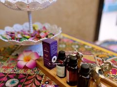 -泰享受·泰式按摩·SPA(海珠广纸店)