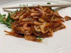 -国惠大酒楼(宝龙店)