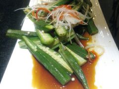iphone_upload_pic-闫府私房菜·百年鲁菜(恒隆店)
