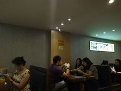 大堂-张果佬年糕卷(科巷店)