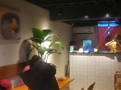 -韩见·韩式拌饭·炸鸡(石厦店)