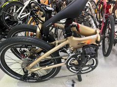 -大行Dahon自行车·北京顶点单车apex bike·ARAI摩托车头盔(白塔寺专卖店)