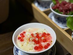 -聚汇三少·龙虾·中餐厅(莫邪路新天地店)