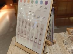 -LANN I 蘭·泰式古法按摩(高岛屋百货店)