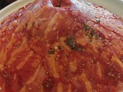 -重庆德忆火锅（龙南街3店）(渝水岸餐饮)