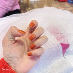 点击看大图 -RL Nail·瑞丽美甲美睫品牌原创店