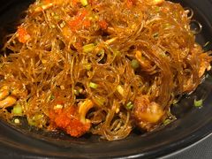 -旺顺阁鱼头泡饼(常营店)