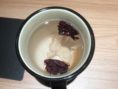 -太二酸菜鱼(群光广场店)