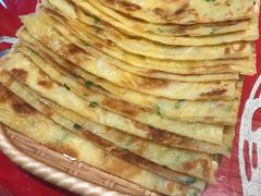 -吴记酱骨炖菜馆(西大直街店)