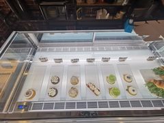 -熊叔熊婶面包房(团结湖店)