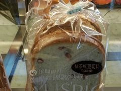 -金凤成祥(旧宫二店)