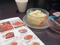 -桂小厨广西菜(万象城店)