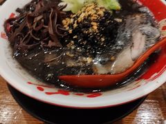 -豚王拉面(澳门银河店)