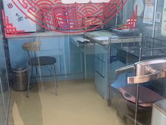 -瑞派·关忠动物医院·猫专科·犬专科(三环新城店)