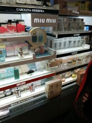 -丝芙兰Sephora