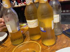 -烧蠔帮·生蚝海鲜牌档(观海店)