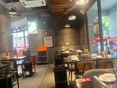 -尚合里潮汕牛肉火锅(海沧店)