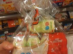 android_upload_pic-BHG Market Place(水游城店)