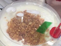 -奈雪的茶(印象城店)