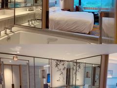 -杭州君悦酒店
