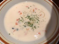 -萨莉亚意式餐厅(万嘉商业广场店)