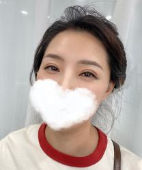-久匠半永久纹眉