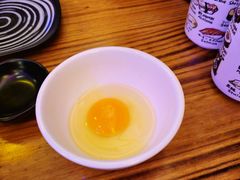 -坂吉屋·居酒屋深夜食堂(龙湖店)
