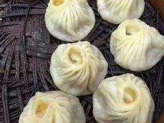 -瞻老元面馆(双塘路店)
