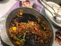 -杯子红牛排(创意产业园店)