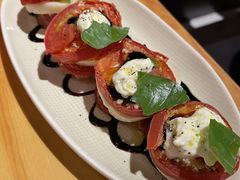 -TIAGO HOME KITCHEN(王府中环店)