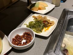 -海底捞火锅(石厦时代广场店)