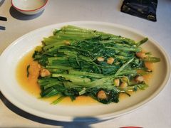 -小厨师·二十年沈家门小海鲜(百井坊巷店)